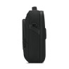 Zaino per Portatile Lenovo 4X41M69796 Nero