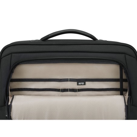 Zaino per Portatile Lenovo 4X41M69796 Nero
