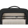 Zaino per Portatile Lenovo 4X41M69796 Nero