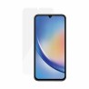 Protettore Schermo per Cellulare Panzer Glass SAFE95686 Samsung Galaxy A35