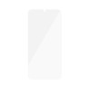 Protettore Schermo per Cellulare Panzer Glass SAFE95686 Samsung Galaxy A35