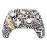 Controller Gaming Powera PCGP0371-01 Nintendo Switch