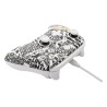 Controller Gaming Powera PCGP0371-01 Nintendo Switch