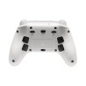 Controller Gaming Powera PCGP0371-01 Nintendo Switch