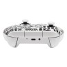 Controller Gaming Powera PCGP0371-01 Nintendo Switch