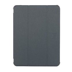 Custodia per Tablet Tucano IPDA11M2ST-BBK Grigio