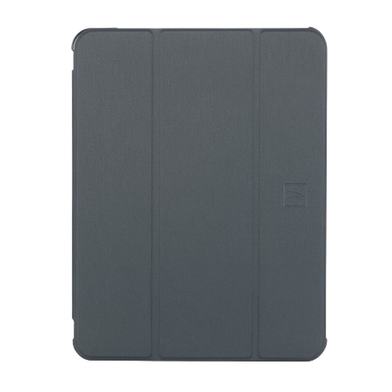 Custodia per Tablet Tucano IPDA11M2ST-BBK Grigio Custodia per Tablet Tucano IPDA11M2ST-BBK Grigio