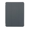 Custodia per Tablet Tucano IPDA11M2ST-BBK Grigio