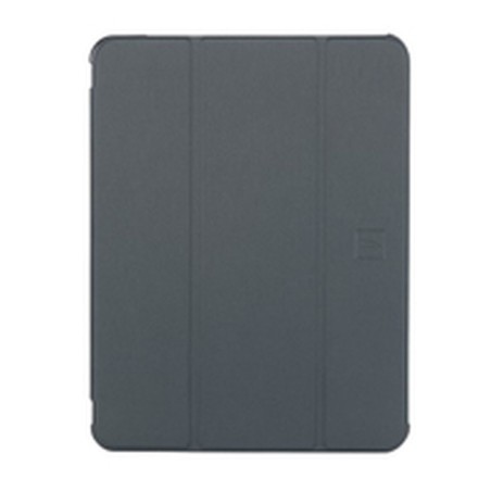 Custodia per Tablet Tucano IPDA11M2ST-BBK Grigio