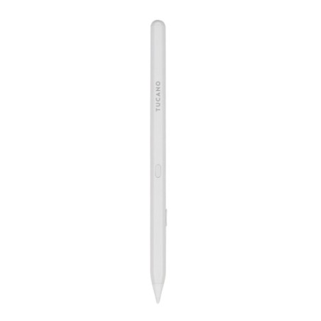 Penna Ottica Tucano MA-STY2-W Bianco