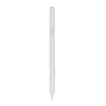 Penna Ottica Tucano MA-STY2-W Bianco