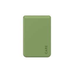 Custodia per Cellulare Panzer Glass 1448 Trasparente Apple