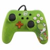 Videogiochi Powera 1506257-03