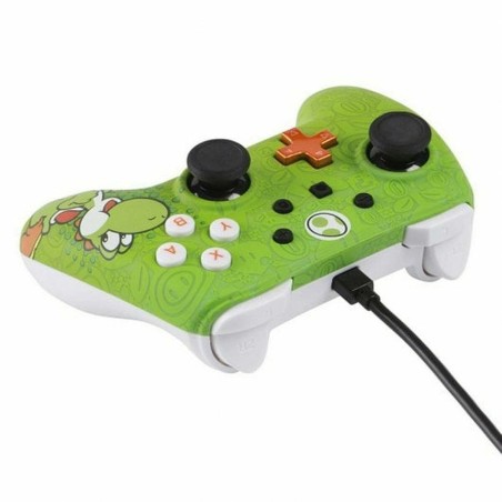 Videogiochi Powera 1506257-03