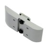Supporto Ergotron 60-575-003