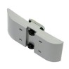 Supporto Ergotron 60-575-003