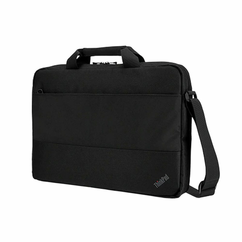 Valigetta per Portatile Lenovo 4X40Y95214 Nero 15,6" Valigetta per Portatile Lenovo 4X40Y95214 Nero 15,6"