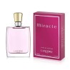 Profumo Donna Miracle Lancôme Miracle EDP EDP