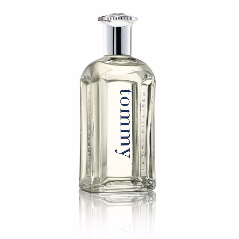 Profumo Uomo Tommy Hilfiger CECOMINOD039944 EDT Tommy 50 ml (1 Unità) Profumo Uomo Tommy Hilfiger CECOMINOD039944 EDT Tommy 50 ml (1 Unità)