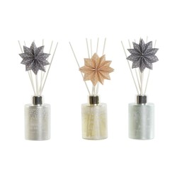 Bastoncini Profumati DKD Home Decor 100 ml (3 Unità)