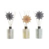 Bastoncini Profumati DKD Home Decor 100 ml (3 Unità)