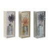 Bastoncini Profumati DKD Home Decor 100 ml (3 Unità)