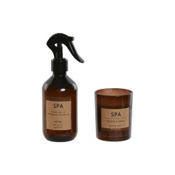 Deodorante per Ambienti Home ESPRIT