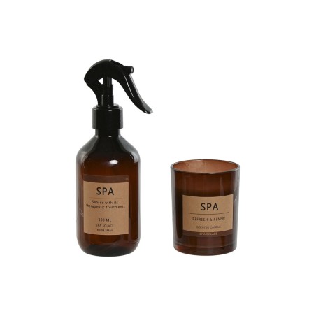 Deodorante per Ambienti Home ESPRIT