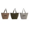 Borsa Home ESPRIT Città 3 Unità