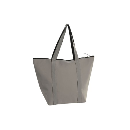 Borsa Home ESPRIT Città 3 Unità