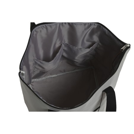 Borsa Home ESPRIT Città 3 Unità