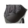Borsa Home ESPRIT Città 3 Unità
