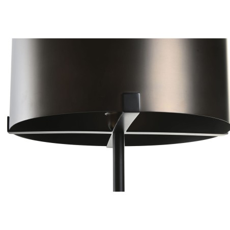 Lampada da tavolo Home ESPRIT Bronce 50 W 220 V
