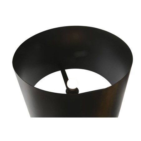 Lampada da tavolo Home ESPRIT Bronce 50 W 220 V