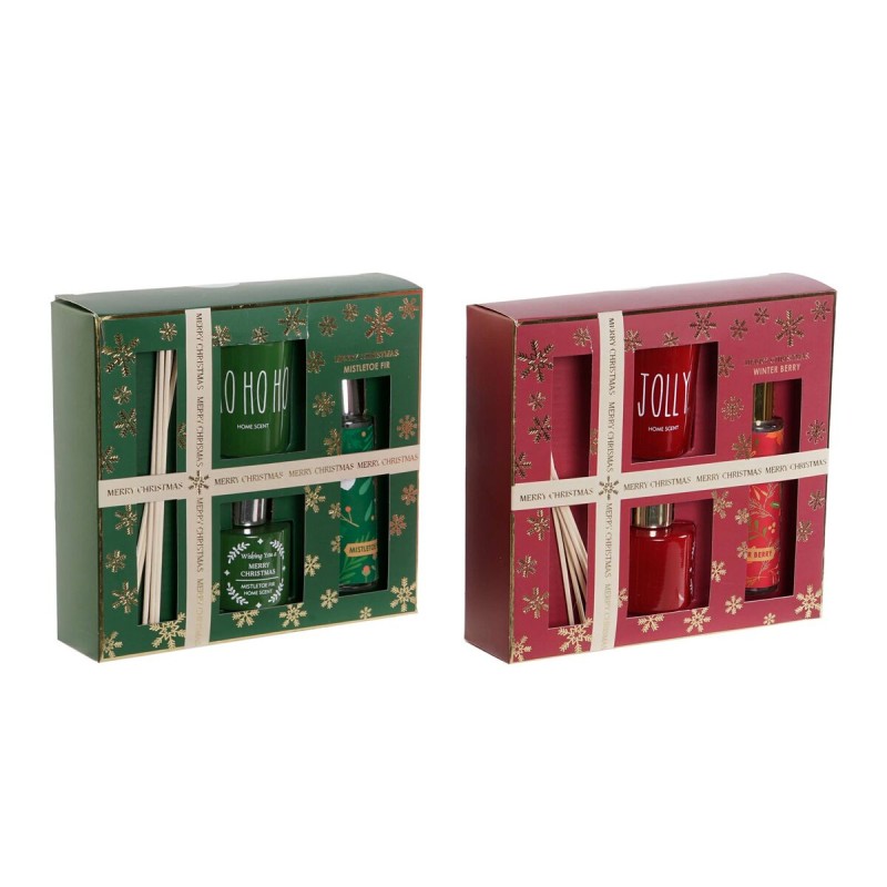Bastoncini Profumati DKD Home Decor (2 Unità) Bastoncini Profumati DKD Home Decor (2 Unità)