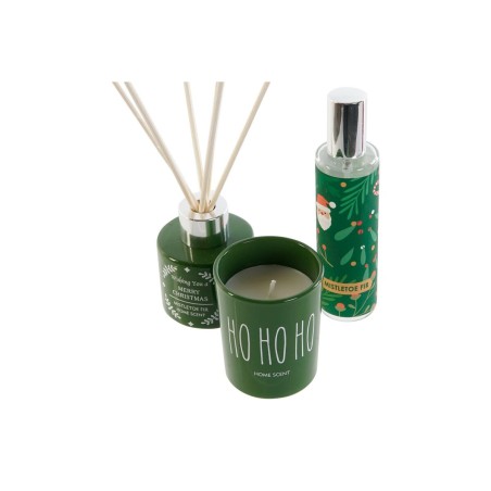 Bastoncini Profumati DKD Home Decor (2 Unità)