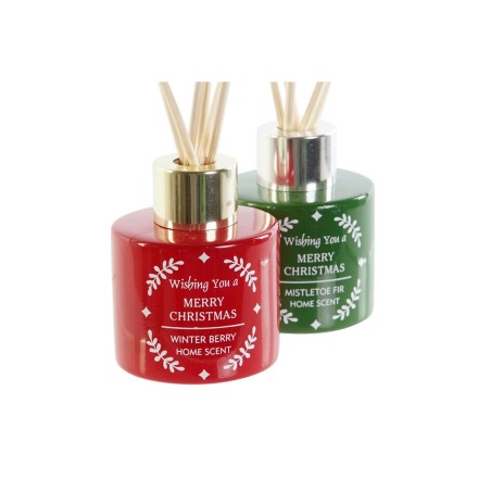 Bastoncini Profumati DKD Home Decor (2 Unità)