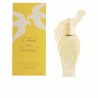 Profumo Donna Nina Ricci NINPFW050 EDT