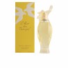 Profumo Donna Nina Ricci NINPFW050 EDT