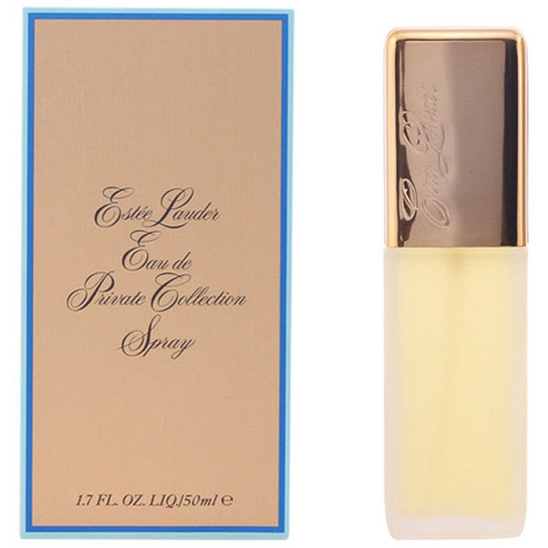 Profumo Donna Private Collection Estee Lauder EDP EDP 50 ml Profumo Donna Private Collection Estee Lauder EDP EDP 50 ml
