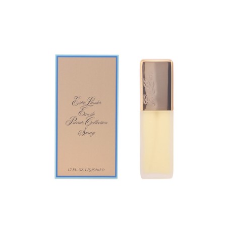 Profumo Donna Private Collection Estee Lauder EDP EDP 50 ml