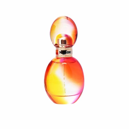 Profumo Donna Missoni EDT