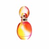 Profumo Donna Missoni EDT