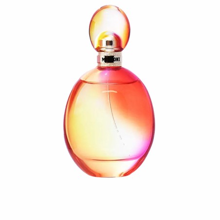 Profumo Donna Missoni EDT