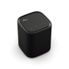 Altoparlante Bluetooth Portatile YAMAHA WS-B1A 10 W Nero