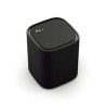 Altoparlante Bluetooth Portatile YAMAHA WS-B1A 10 W Nero