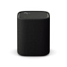Altoparlante Bluetooth Portatile YAMAHA WS-B1A 10 W Nero