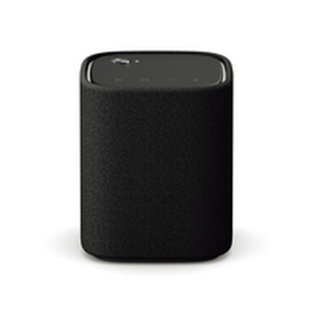 Altoparlante Bluetooth Portatile YAMAHA WS-B1A 10 W Nero