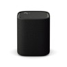 Altoparlante Bluetooth Portatile YAMAHA WS-B1A 10 W Nero