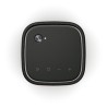 Altoparlante Bluetooth Portatile YAMAHA WS-B1A 10 W Nero